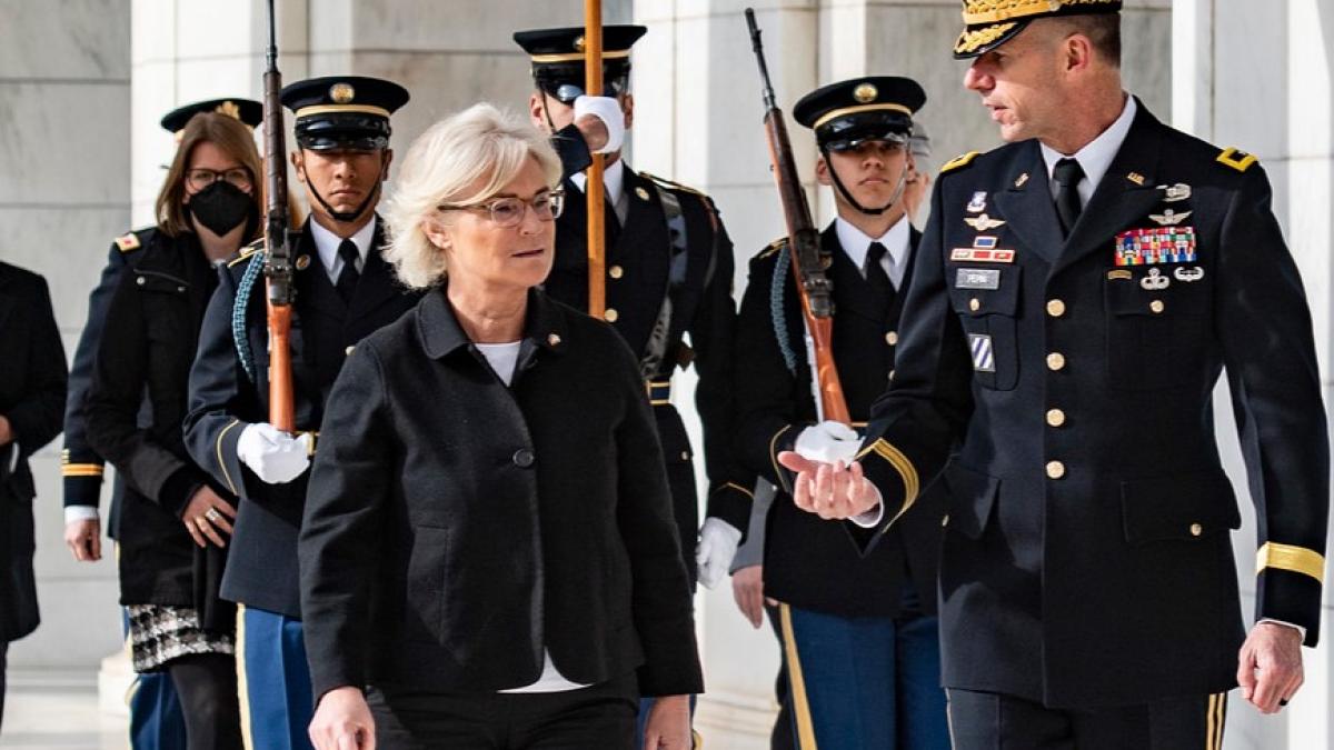 christine-lambrecht_94543800