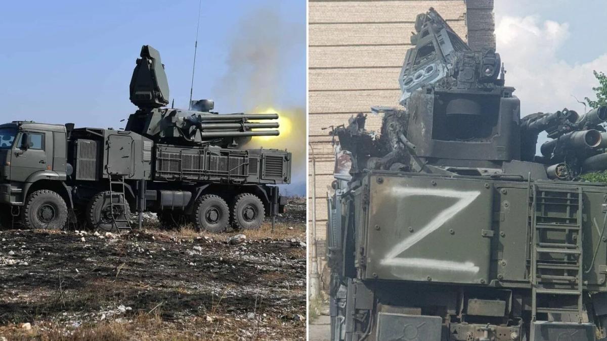 sistem-pantsir-s1-distrus_02794000