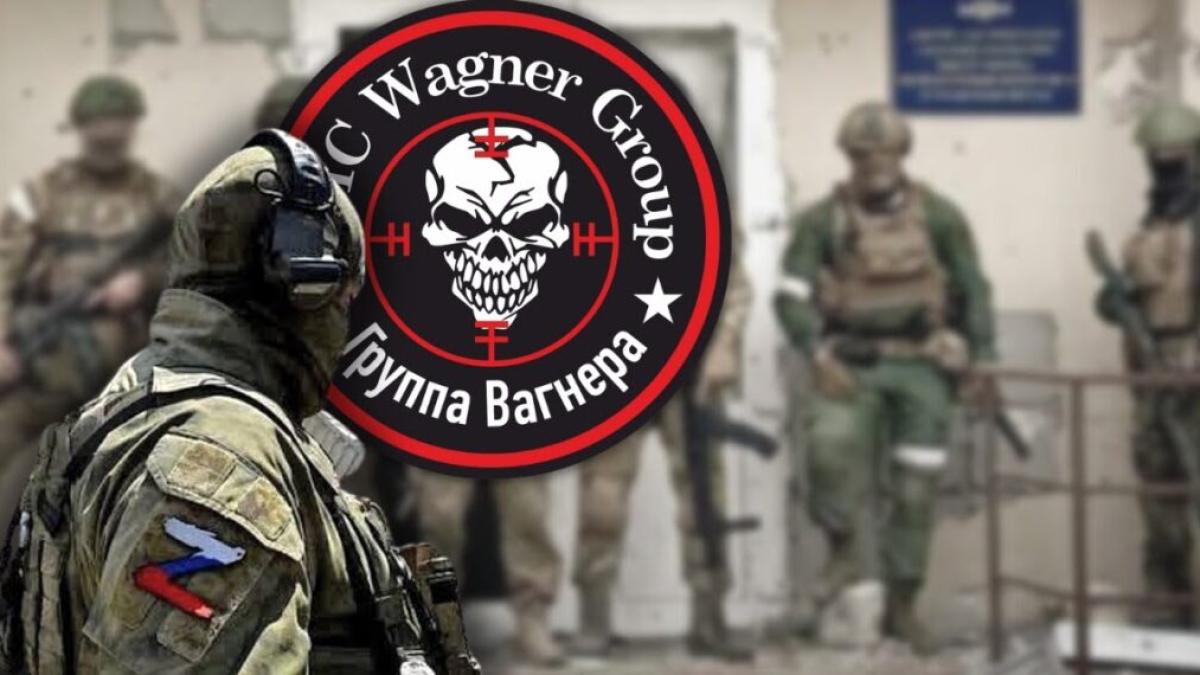 rusia-wagner-group-invazie_60597900