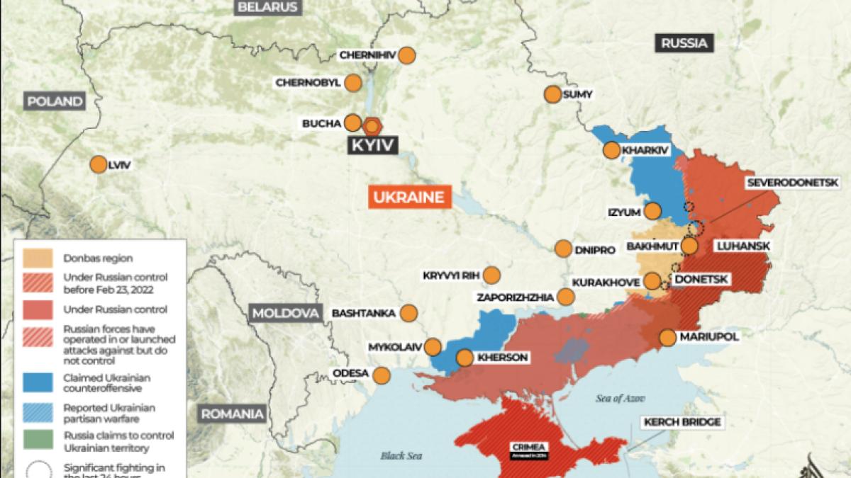 harta-front-ianuarie-2023_80097200