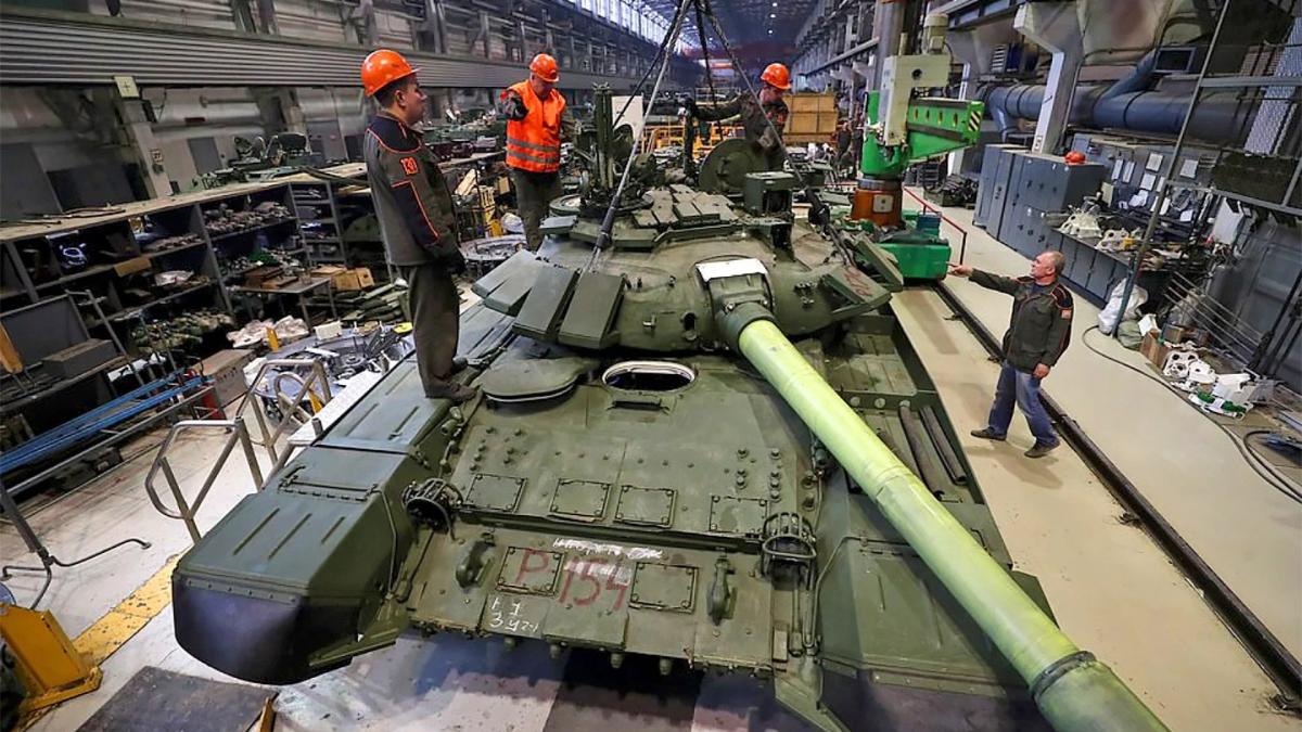 complexul_militar_industrial_rus_productie_tancuri_88117300