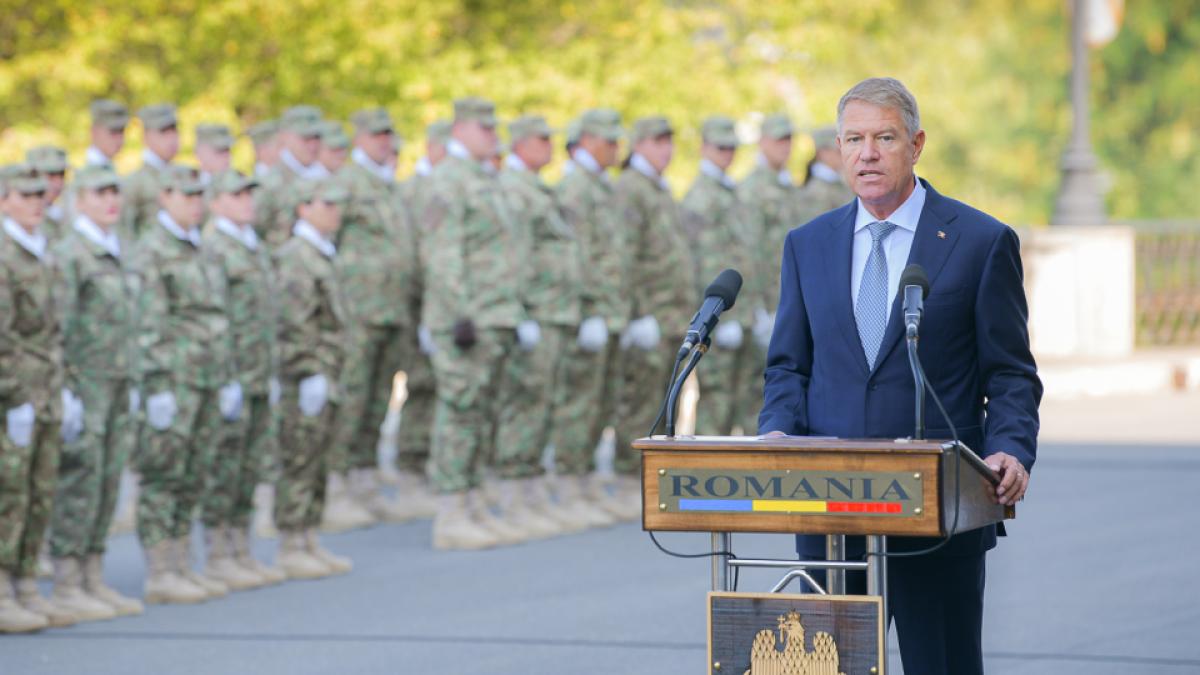 klaus-iohannis-romania_15585100
