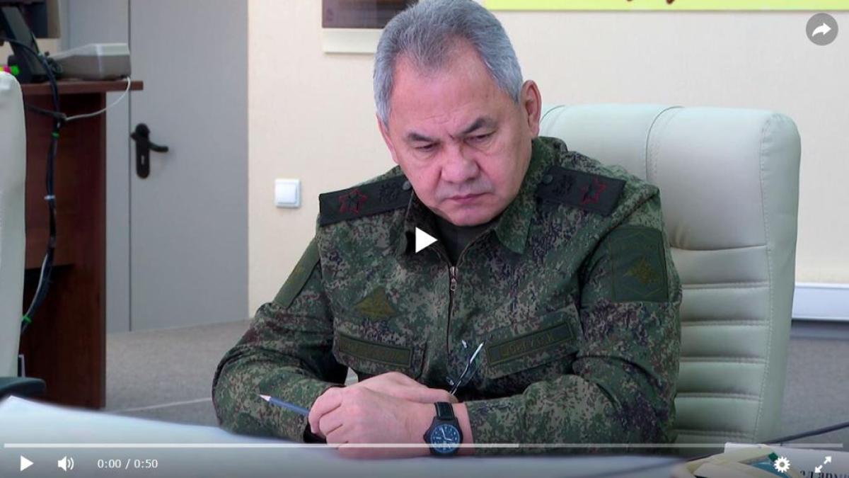 whatsapp-image-2023-01-17-at-10-20-49_11460600