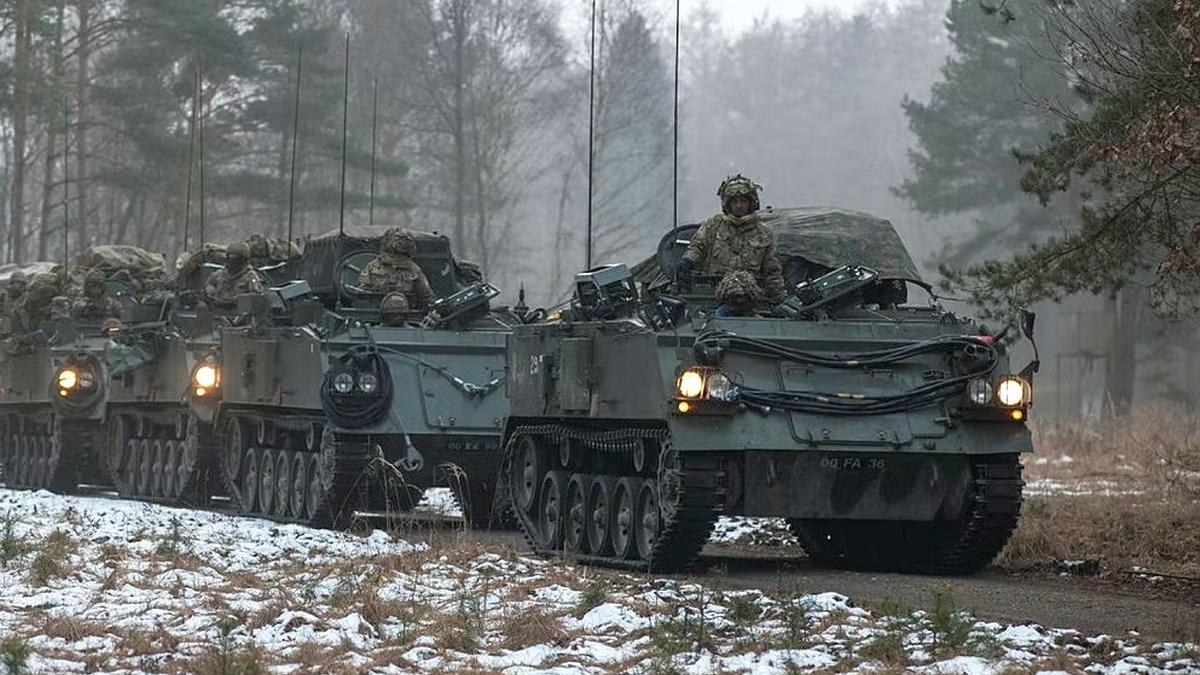 bulldog-ifv_94604500