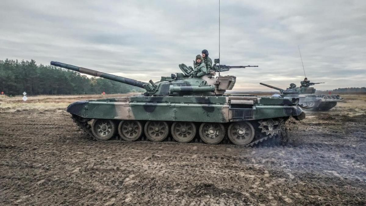 tancuri-t-72_fortele_armate_poloneze_17975800