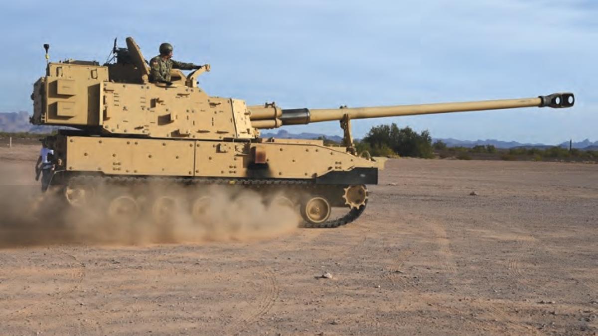 obuzier-xm1299_19866300