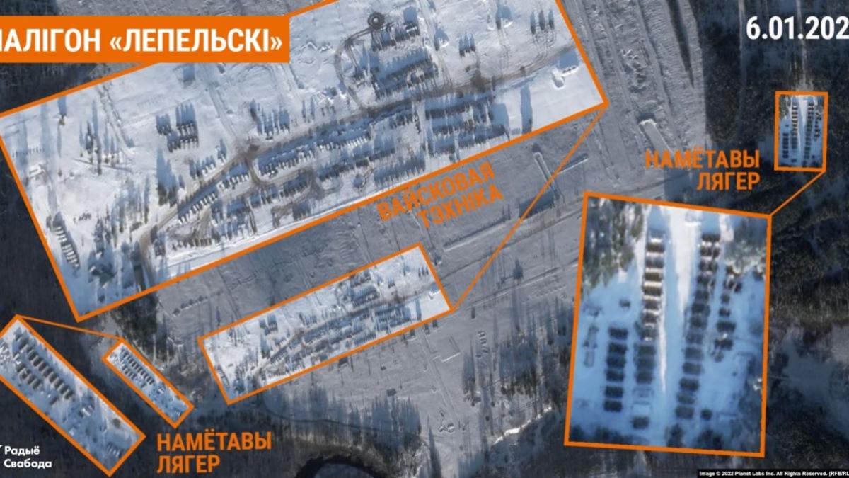 imagine-satelit-trupe-ruse-in-belarus--02jpeg_88884100