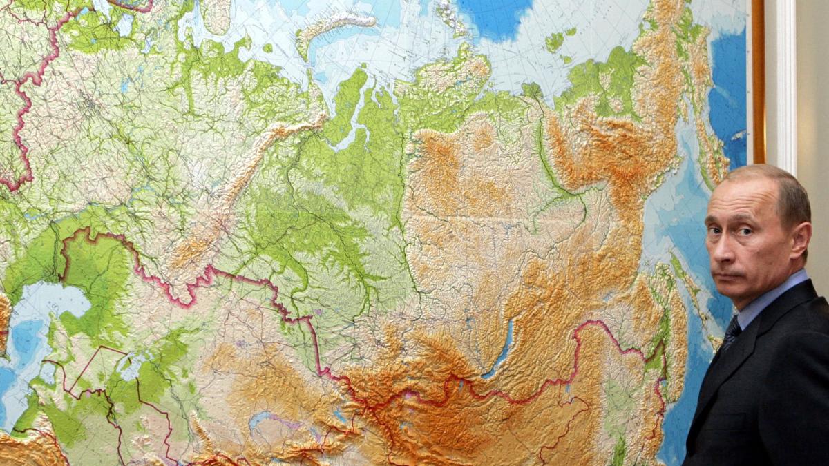 vladimir-putin-harta-rusiei-02_40162700