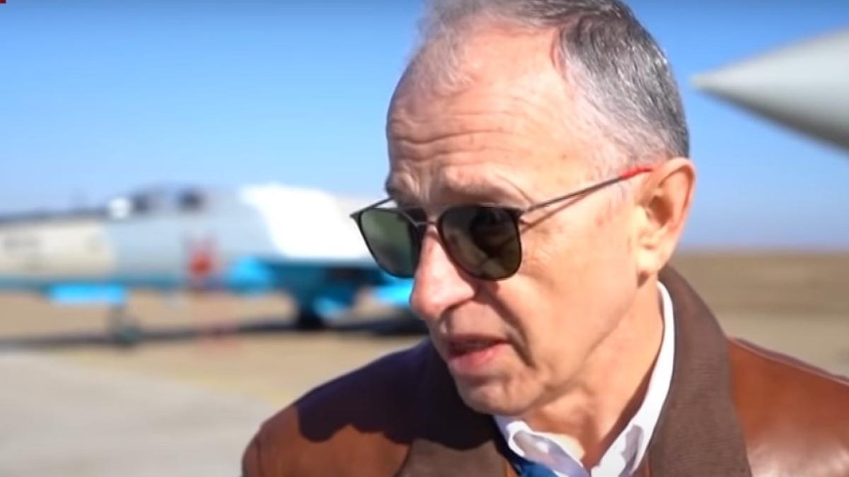 geoana_79551300_73574500