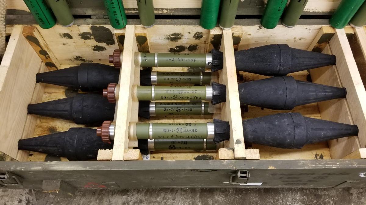 munitie_rpg_bulgaria_10762000