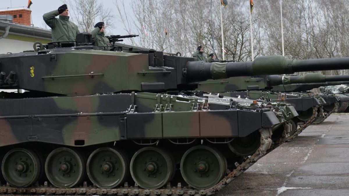 tancuri_leopard2_fortele_armate_poloneze-02_08606700