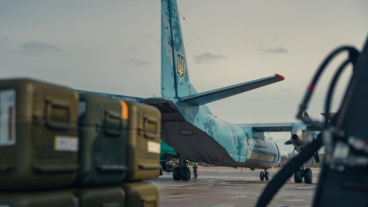 avion-militar-fortele-aeriene-ucrainene_03428200