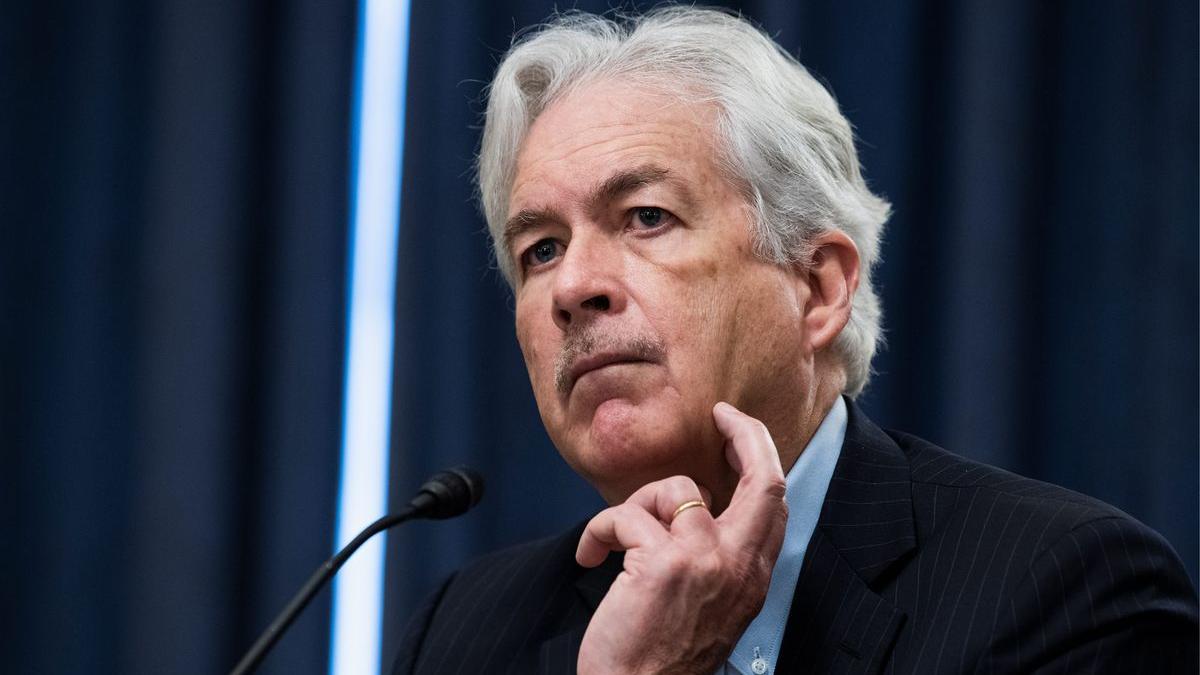 william-burns_58065100