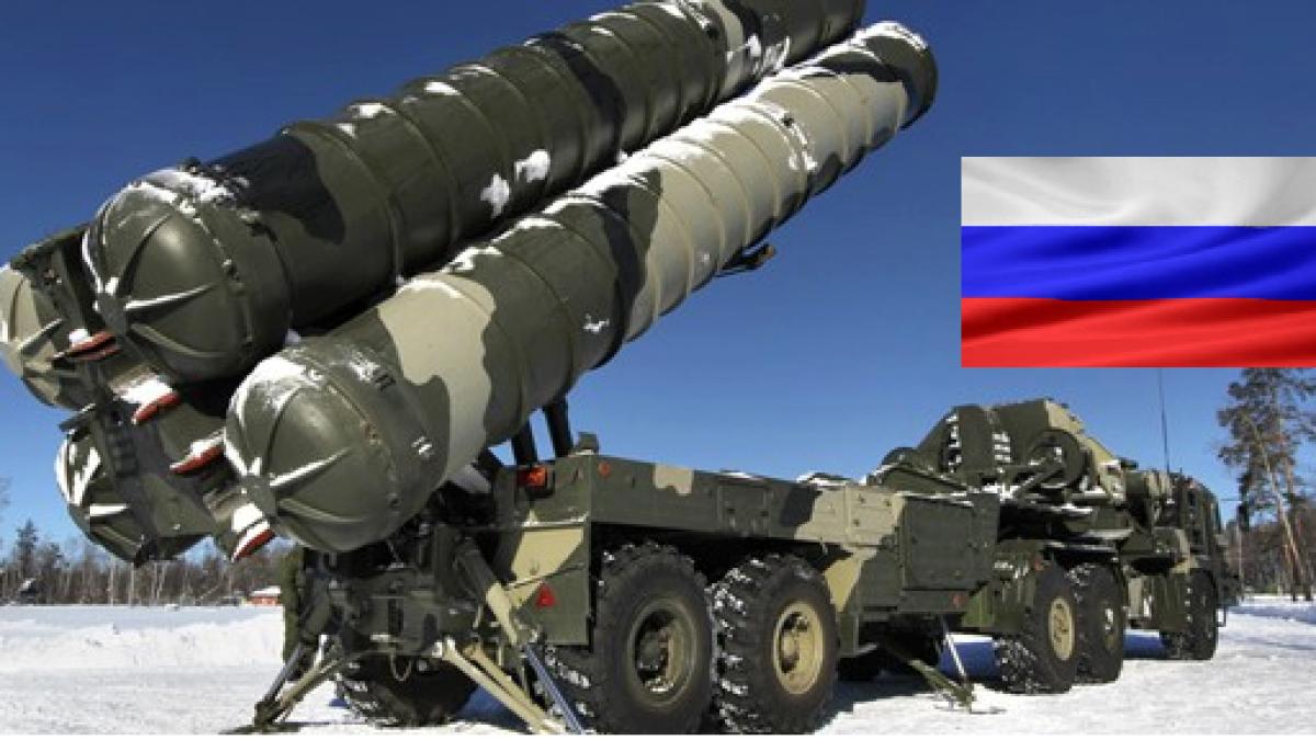 russian-army-facebook---s300_94600500