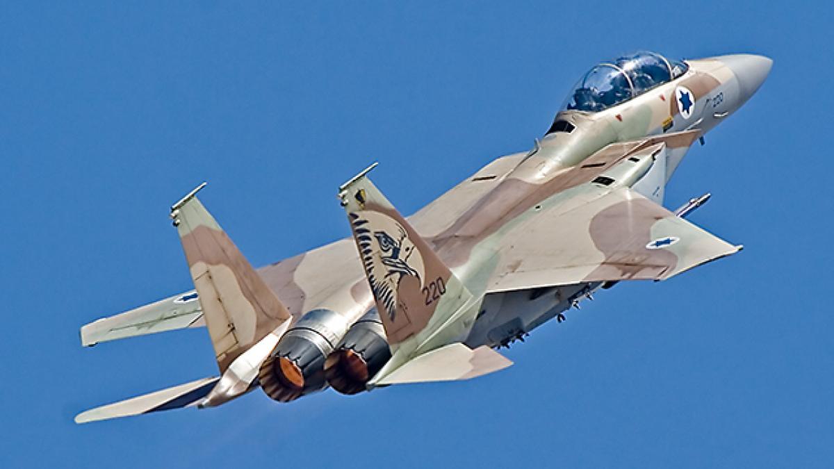 f-15-israel_38321600