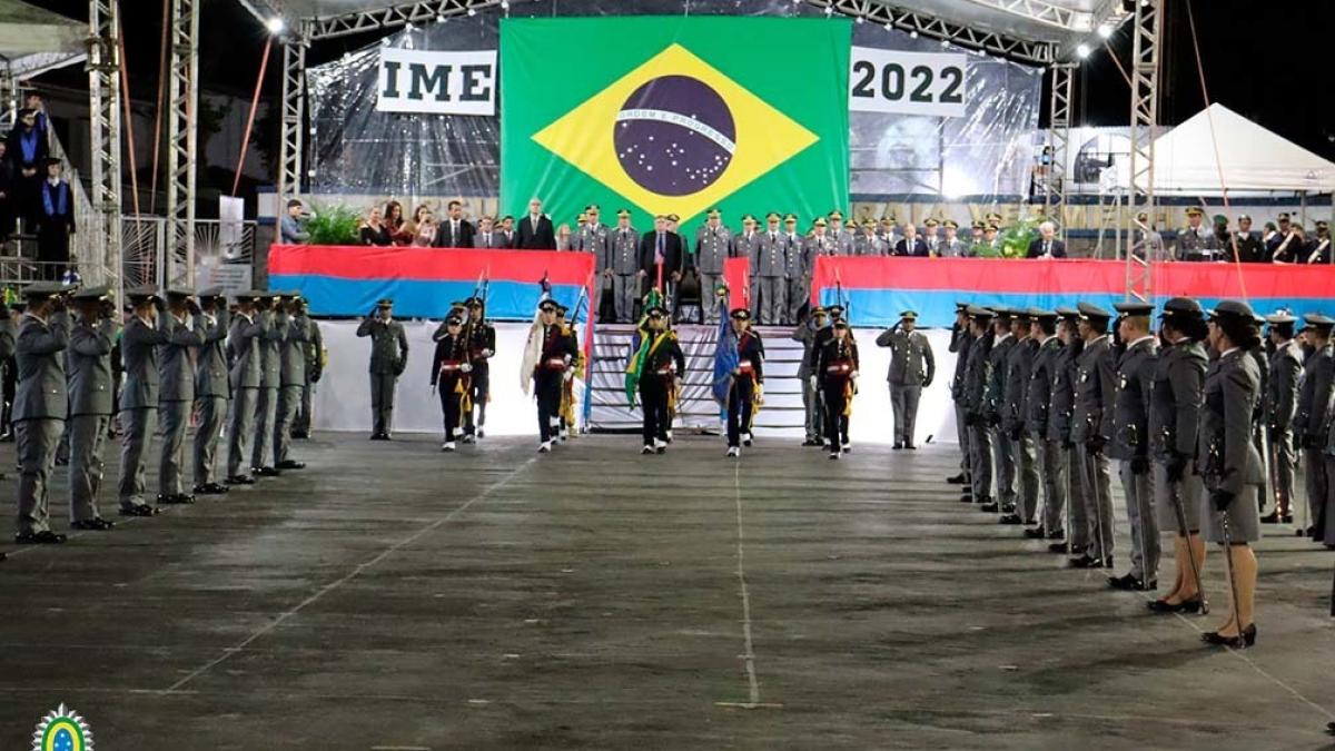 brazilia-armata-braziliana_70456600