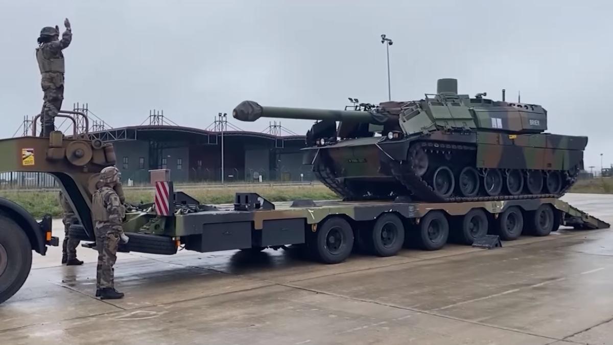 leclerc-mapn1_86559600