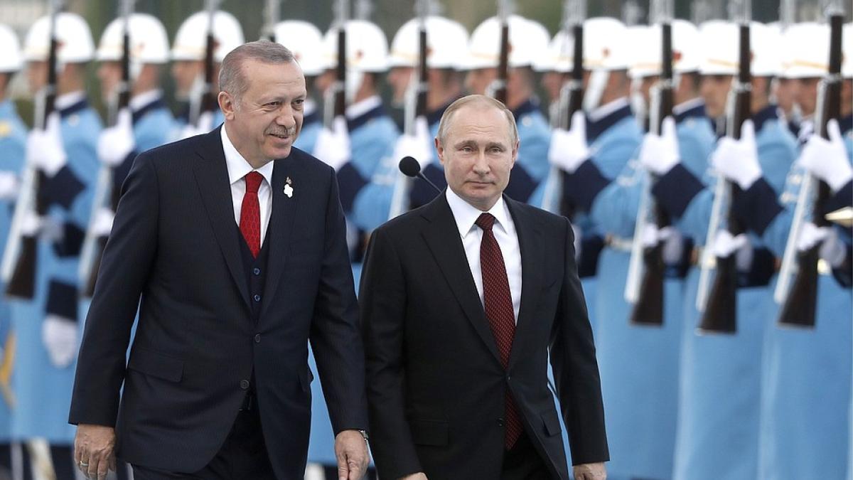 erdogan-putin_99104500
