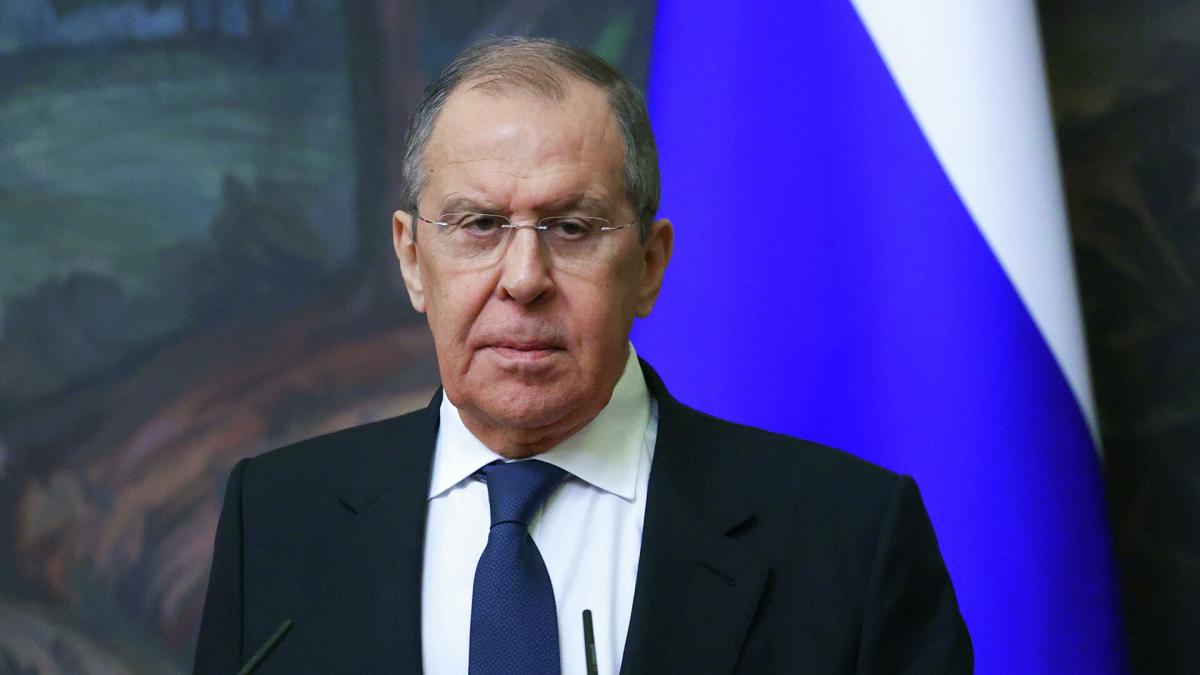 lavrov_72360300