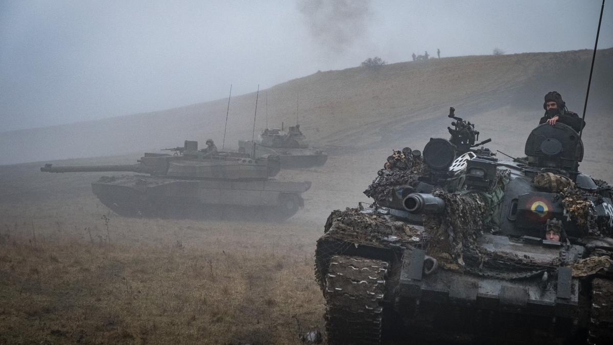 leclerc-t-55_79691900