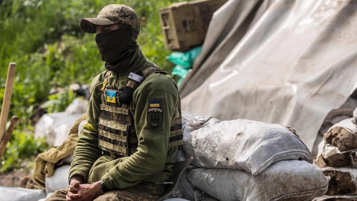 ucraina-razboi-soldat_49729000