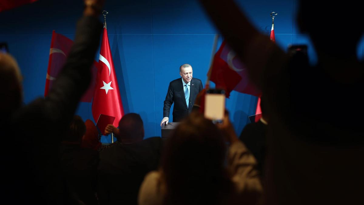 erdogan-sua_77785000