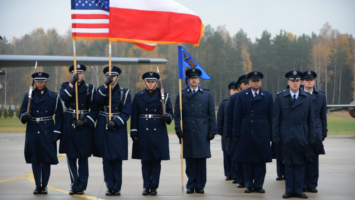 polonia-statele-unite_07609500