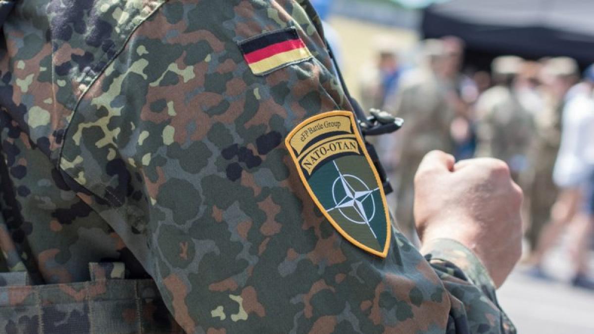 nato-germania_34273900