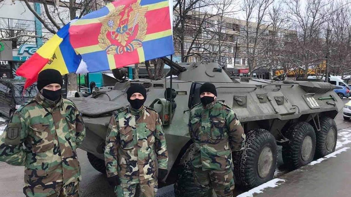 armata-nationala-republica-moldova-soldati-militari_22014500