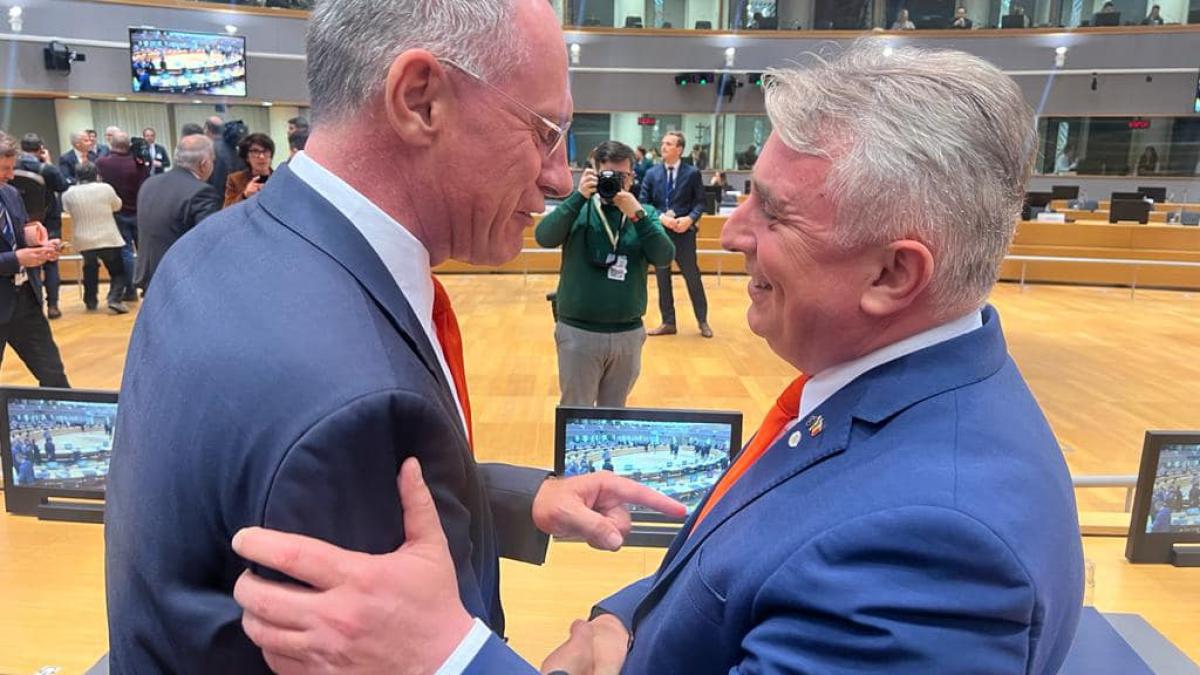 gerhard-karner-lucian-bode_16321000