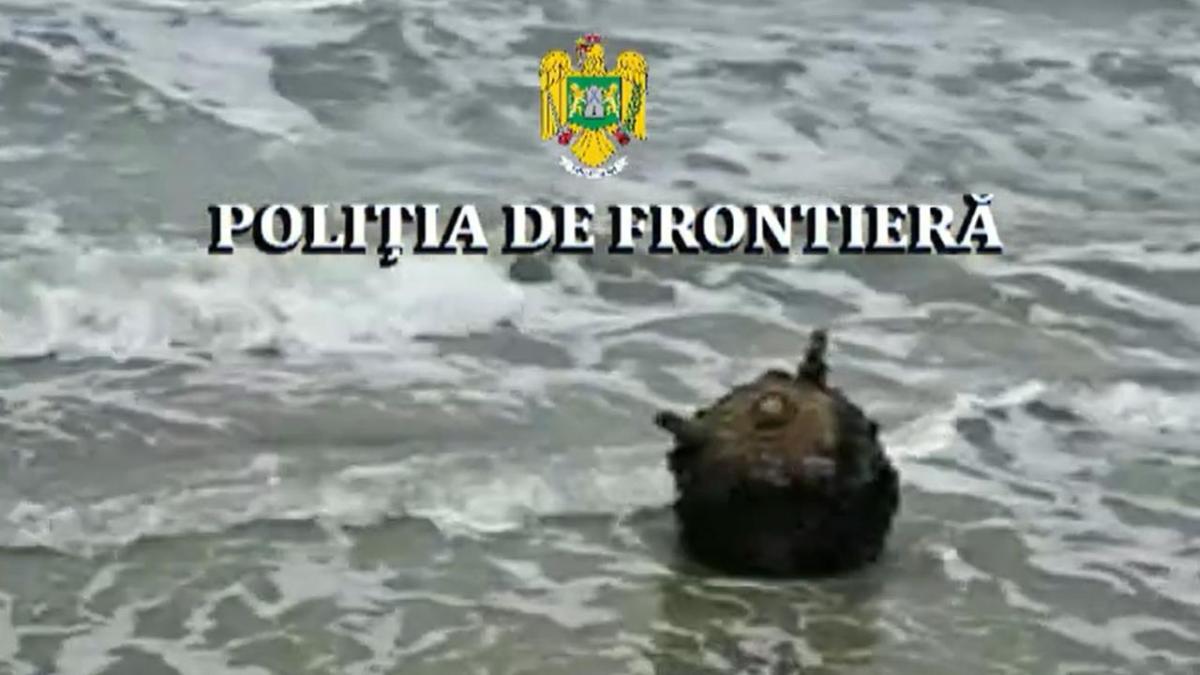 mina-marina-tulcea-sfantul-gheorghe_12364900