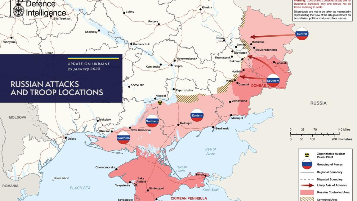 razboi-ucraina_81141500