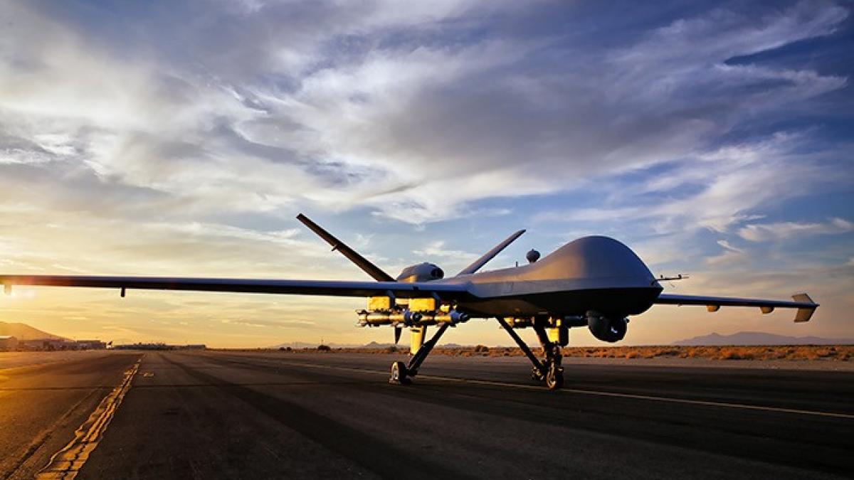 mq-9-reaper_20955200