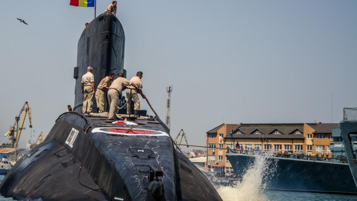 submarinul-delfinul_48824500