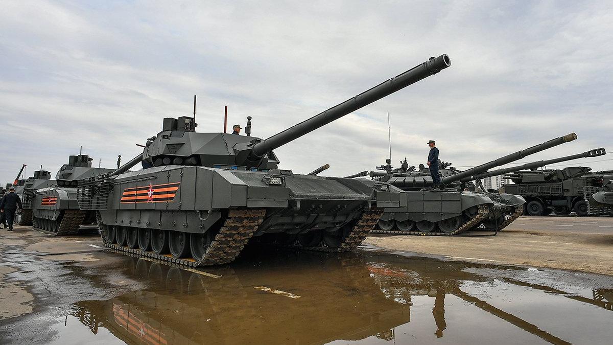 t-14-armata_00009800