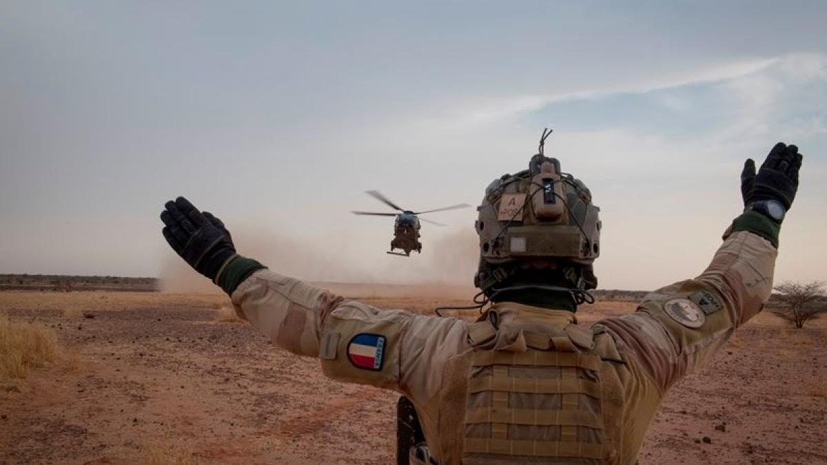 franta-armata_56082100