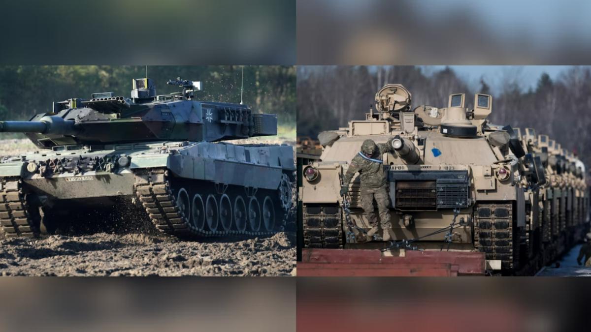 leopard-2-abrams-2_44556600