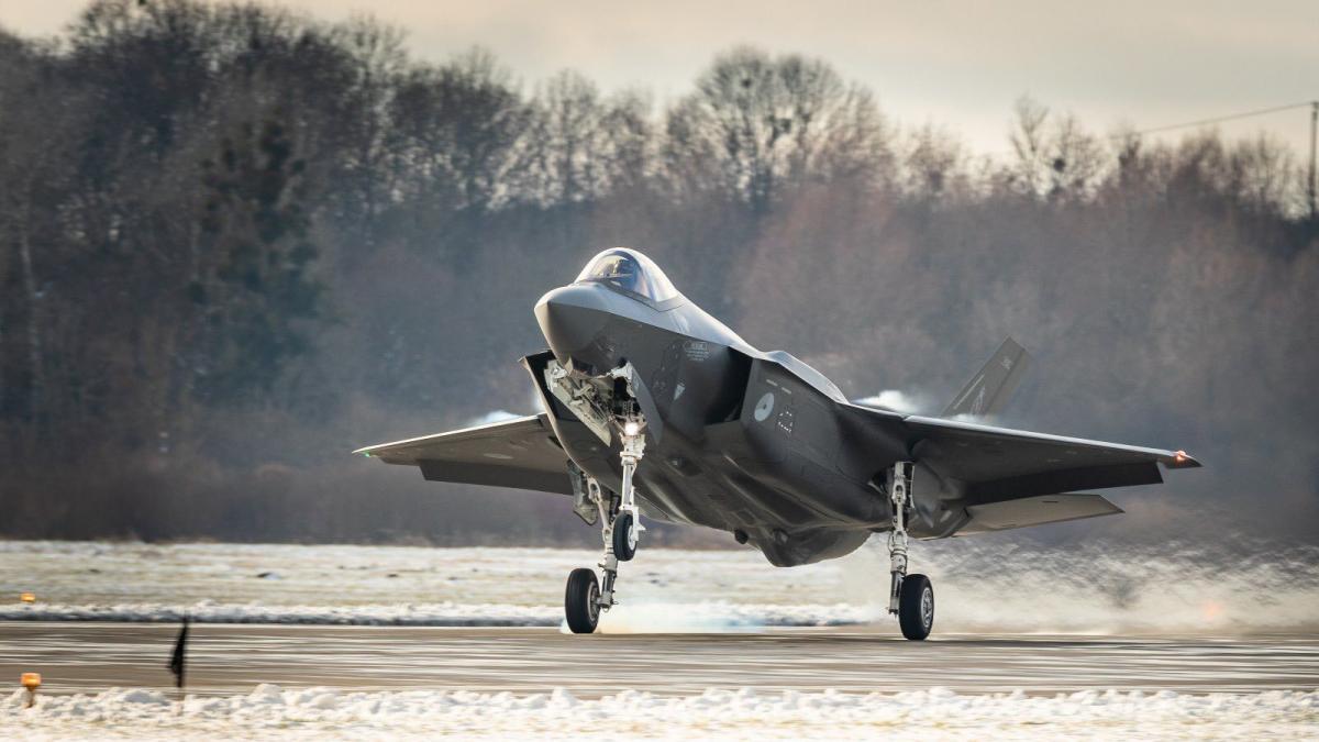 avion_f-35_royal-netherlands-air-force_60293100