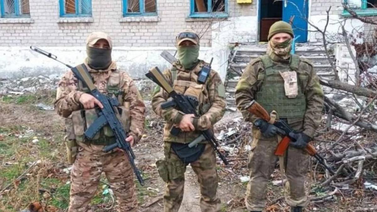 mercenari_wagner_28904700