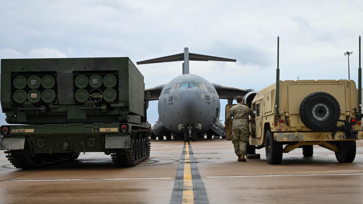 Șalaru: La începutul invaziei o mare putere a oferit armament R. Moldova. Conducerea era însă paralizată de frica reacției Rusiei