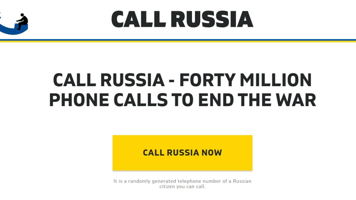 call-russia_68790600