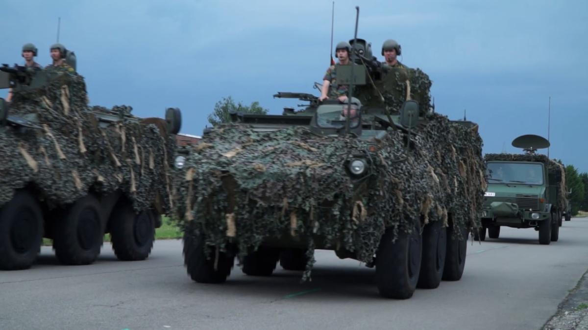 armata_belgia_60718900
