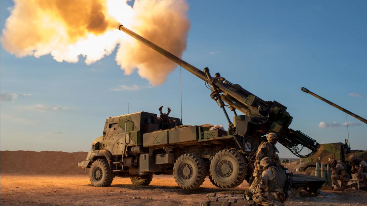 caesar-obuzier-franta_07696800