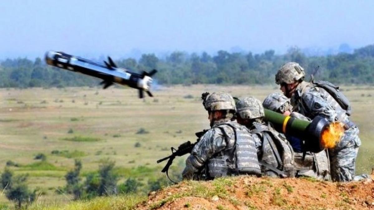 poland_javelin_missiles_74531300