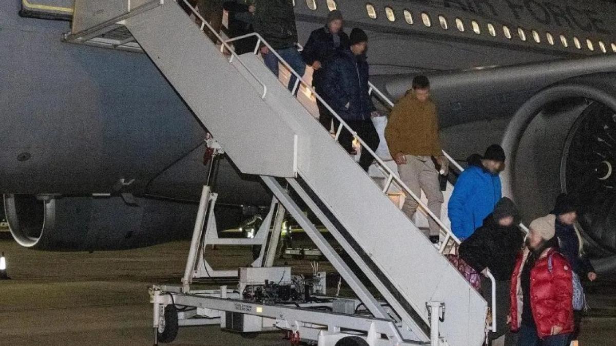 whatsapp-image-2023-02-01-at-16-43-36_36006600