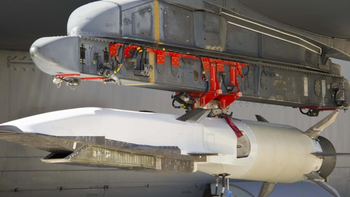 racheta-hipersonica_76667400