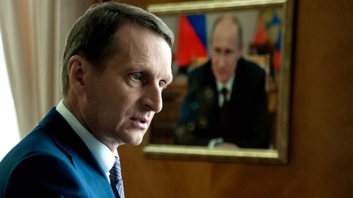 serghei-naraskin_83411000