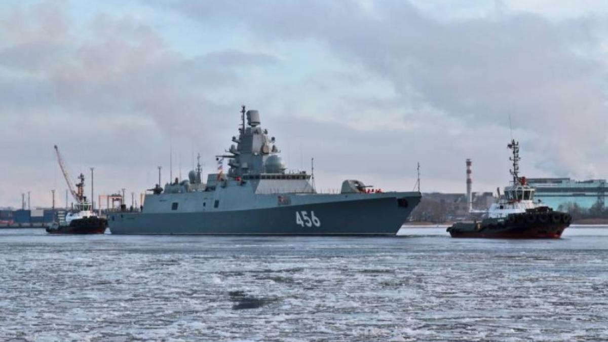 nava-rusa-purtatoare_de_rachete_zircon_27936400