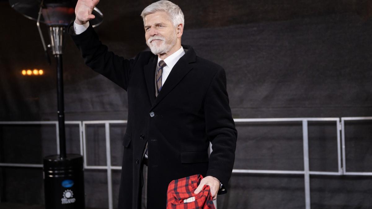 petr-pavel-cehia-presedinte_96261900