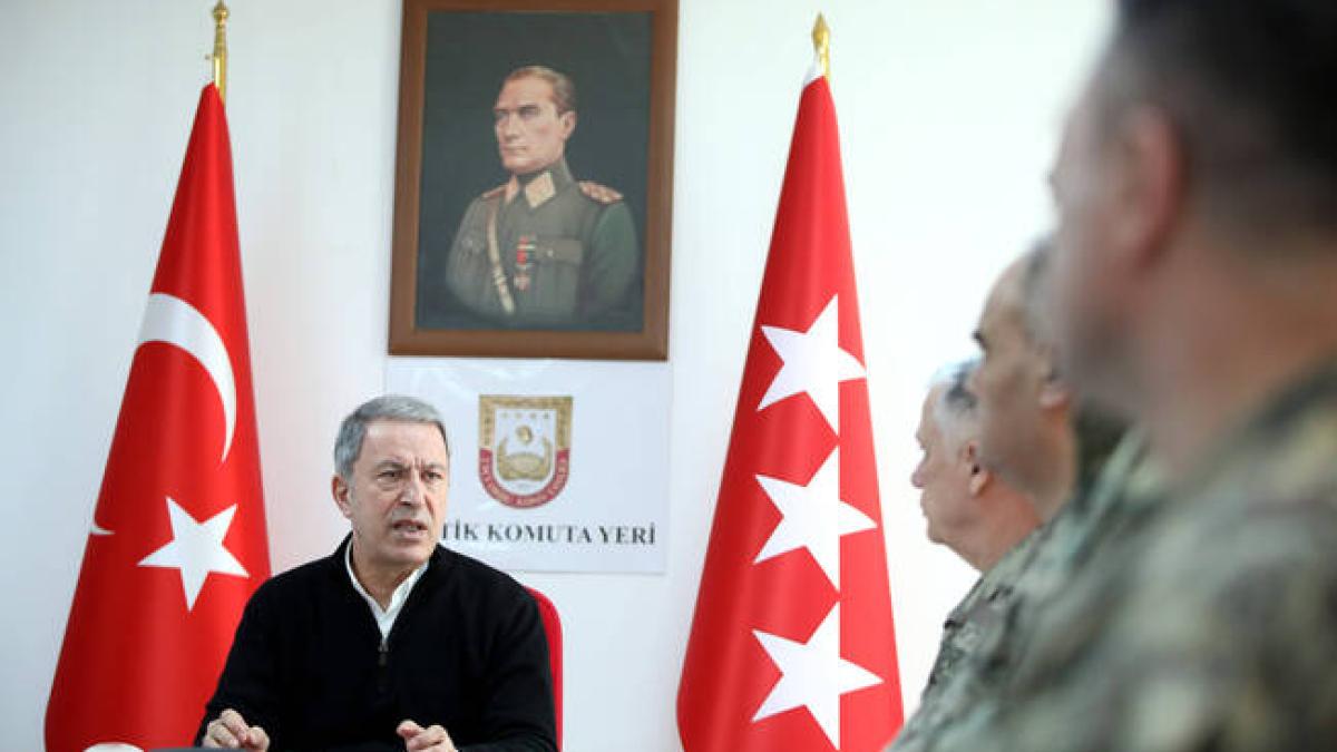 hulusi-akar-turcia_94428500